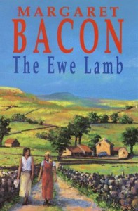 The Ewe Lamb